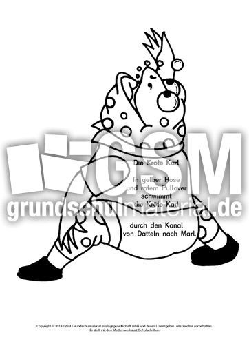 Ausschneidegedicht-Kröte-Karl-BD.pdf